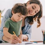 Pingu's English - Testimonials